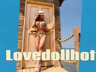 Lovedollhot