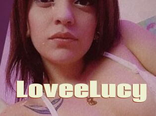 LoveeLucy