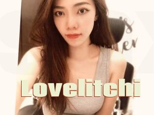 Lovelitchi