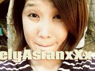 LovelyAsianxXx