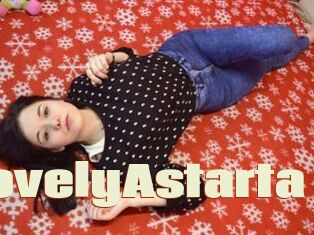 LovelyAstarta