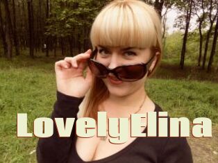 LovelyElina