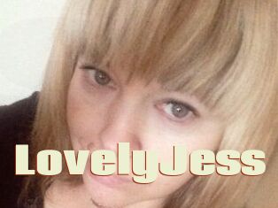 LovelyJess_