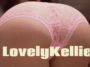 LovelyKellie