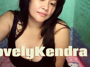 Lovely_Kendra