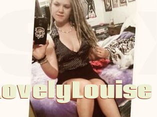 LovelyLouise