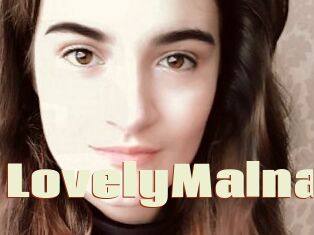 LovelyMalna