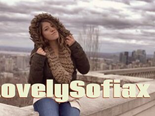 LovelySofiax