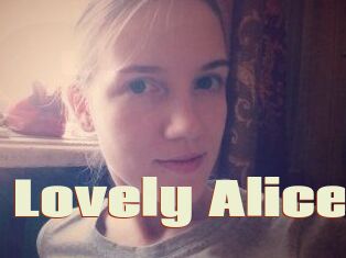 Lovely_Alice