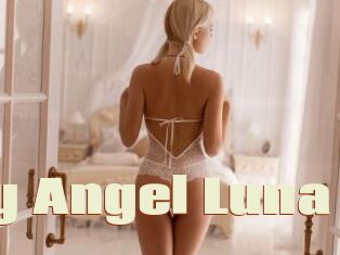 Lovely_Angel_Luna