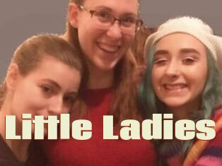 Lovely_Little_Ladies