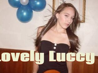 Lovely_Luccy