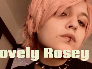 Lovely_Rosey