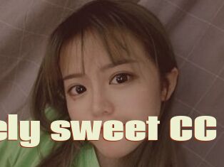 Lovely_sweet_CC