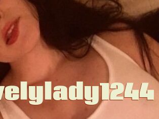 Lovelylady1244