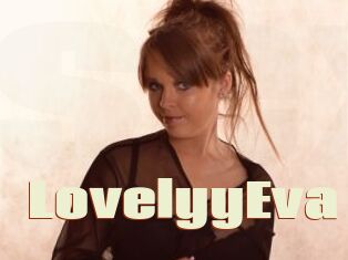 LovelyyEva