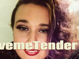 Loveme_Tender