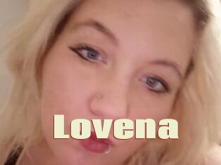 Lovena