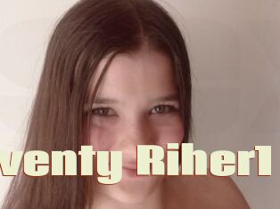 Loventy_Riher1