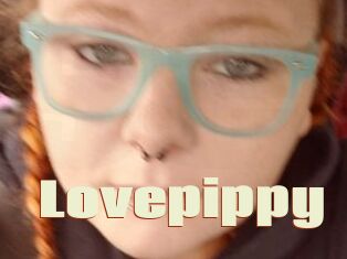 Lovepippy