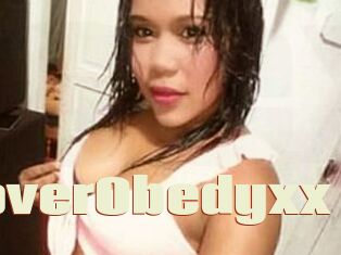 LoverObedyxx