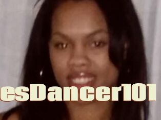 LovesDancer101