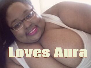 Loves_Aura