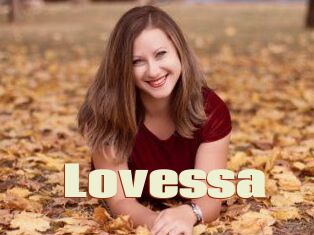 Lovessa