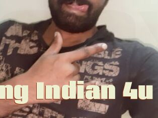 Loving_Indian_4u