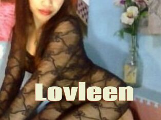 Lovleen