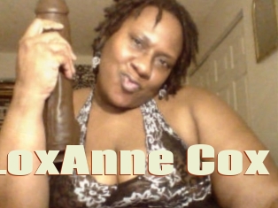 LoxAnne_Cox