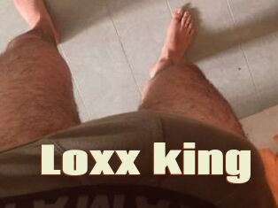 Loxx_king