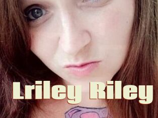 Lriley_Riley