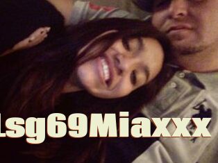 Lsg69Miaxxx