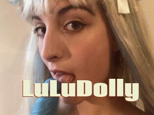 LuLuDolly