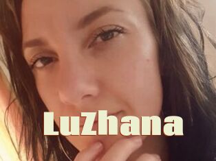 LuZhana