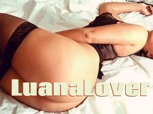 Luana_Lover