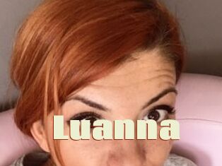 Luanna