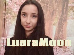 LuaraMoon