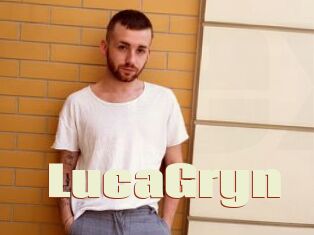 LucaGryn