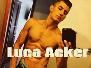 Luca_Acker