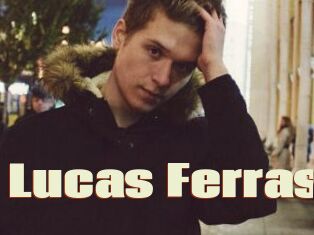 Lucas_Ferras