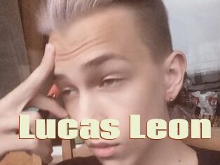 Lucas_Leon