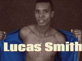 Lucas_Smith