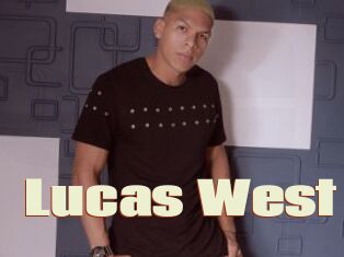 Lucas_West