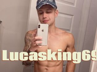 Lucasking69