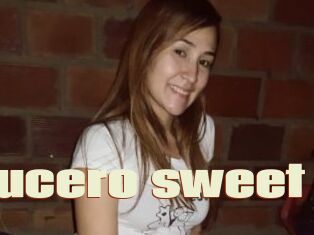 Lucero_sweet