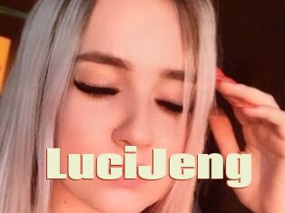 LuciJeng