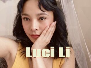 Luci_Li