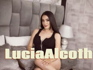 LuciaAlcoth